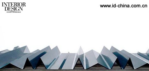 Garmendia Arquitectos设计巴拉卡尔多体育馆-3
