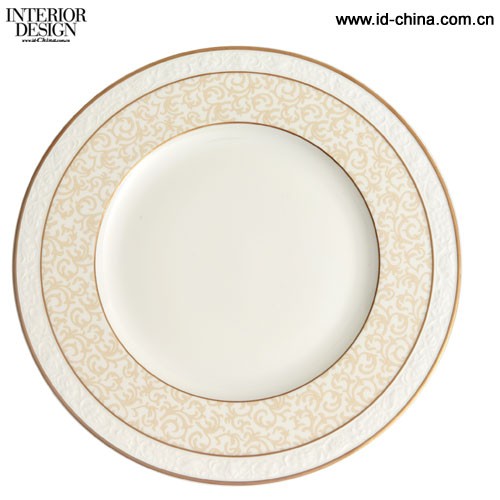 德国唯宝/Villeroy &am Boch 新推伊娃瓷器系列３