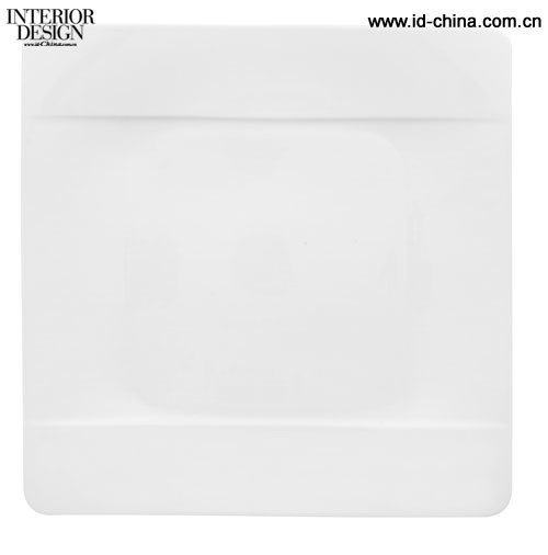 全新餐具系列格蕾丝５