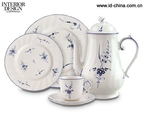 经典卢森堡３