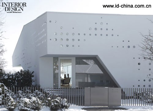 House R设计-2