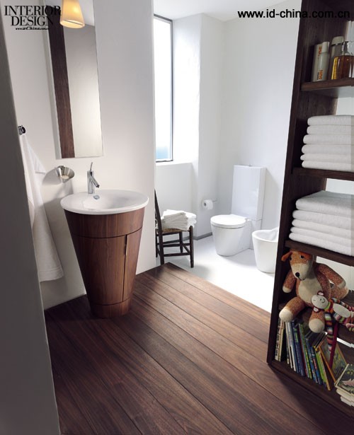 Duravit-2