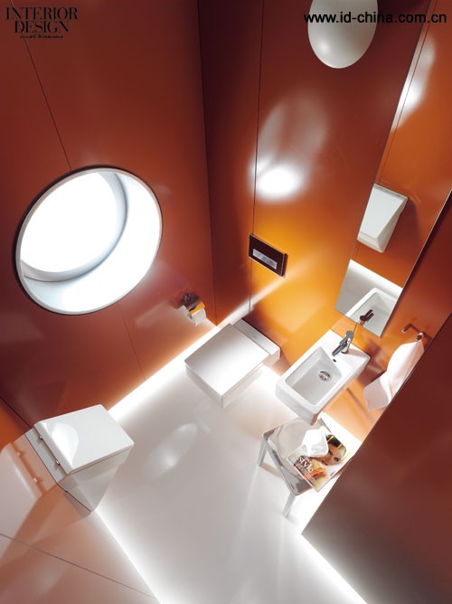 Duravit-1