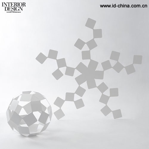 nendo新加坡最新展览-2