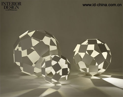 nendo新加坡最新展览-1