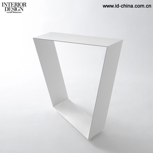 nendo新加坡最新展览-4