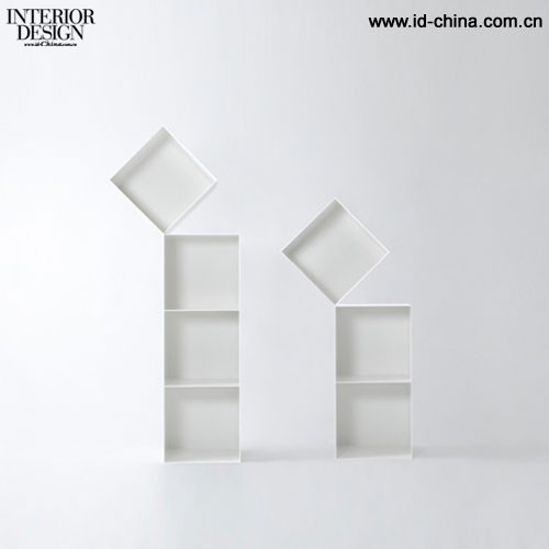 nendo新加坡最新展览-3
