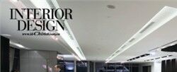 德意志的革新——DEUTSCHE BANK HONGKONG