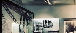 Atelier Brückner 设计腓特列多尼尔博物馆
