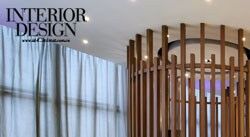 戴勇作品--重庆永川御珑山会所