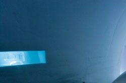 冰的旅程-Ice Hotel