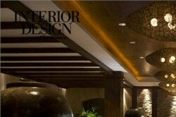 悠享心灵之旅 希尔顿酒店