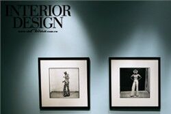 Gallery Hotel Art：视觉盛宴