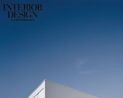 C18设计事务所设计德国南部Swabian Alb地区私宅