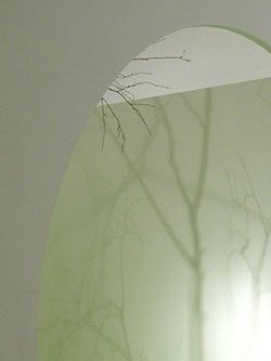 A1建筑事务所的小型住宅展览