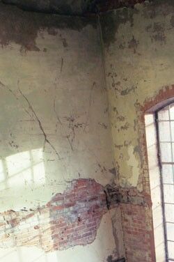 Jeeamkodvin Arkitektkontor as（JSA）建筑事务所