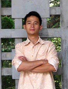 庄子轩