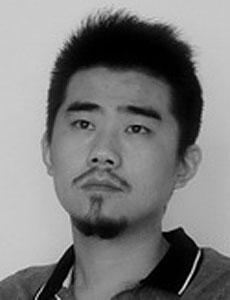 袁豪杰