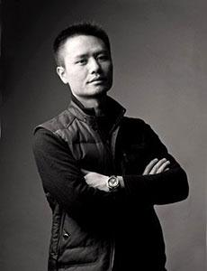 龚德成