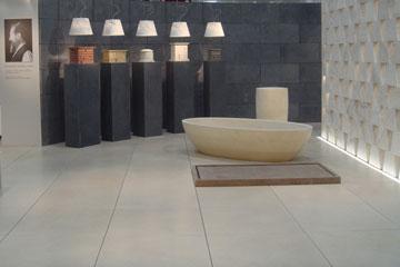 2012厦门国际石材展举行 展会专业度获业界肯定