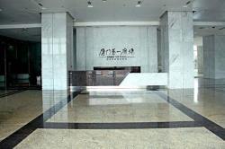 花岗石设计案例欣赏