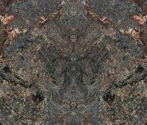 《气吞山河》