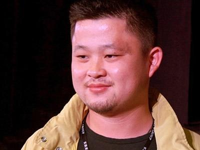 李期纲：把商业模式的价值植入到豪宅设计中