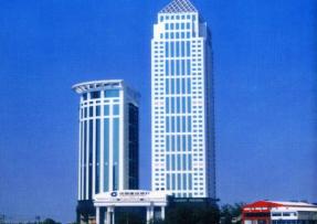 湖北 武汉建设银行