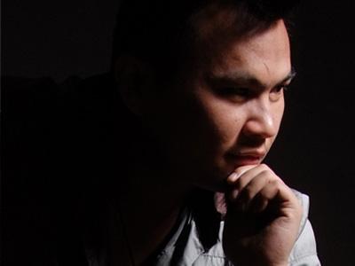 赖伟成：“风”生“水”起的设计之路