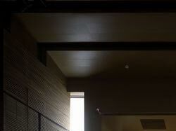 2012中国设计大展入选作品——基督救恩之光教会