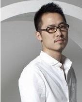 朱晓鸣：“跳跃、善变、无常”