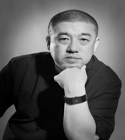 设计，以生活为伴 服务，从“心”出发