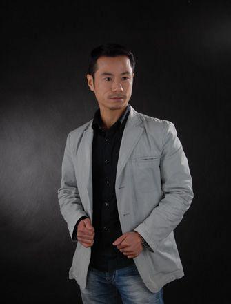 吴建：追求极致的完美主义