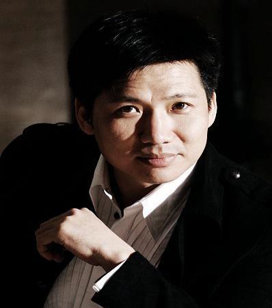 设计是解决问题创造价值
