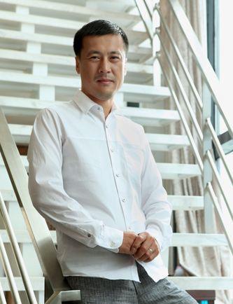 宋戏：梦回唐朝