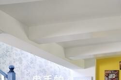 鬼手帕作品：悠然假期