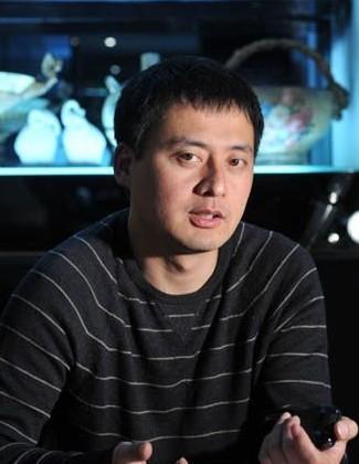 设计师成长之路：从技术娴熟到生活价值的介入