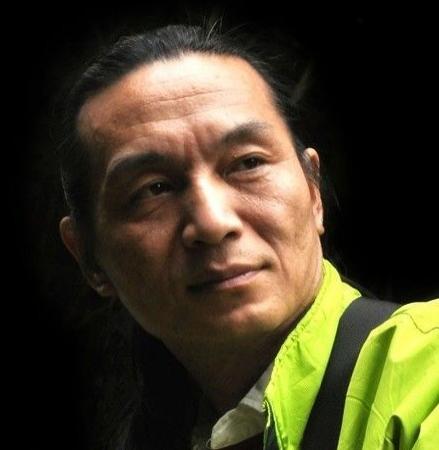  裴爱群：学会做人，才能学会做事