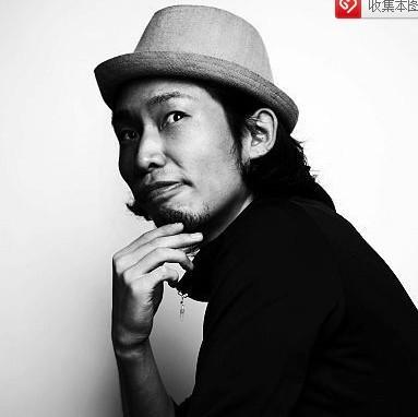  胜木知宽：写得比说得好