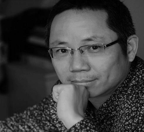 戴元满：寻求商业与艺术的平衡点