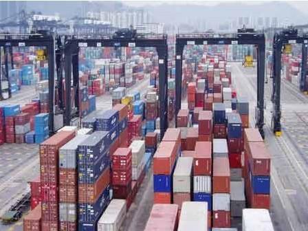 中国石材：连续8年保持高速增长