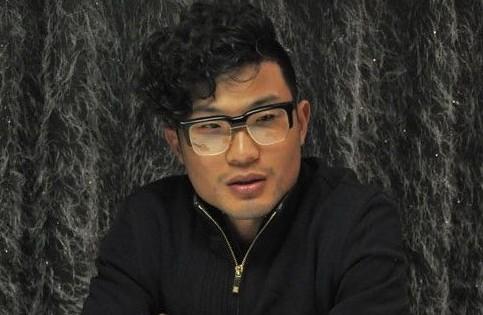 点将无锡设计：孙晋昌——通过文化来做室内设计