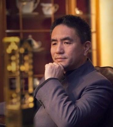 设计创造价值