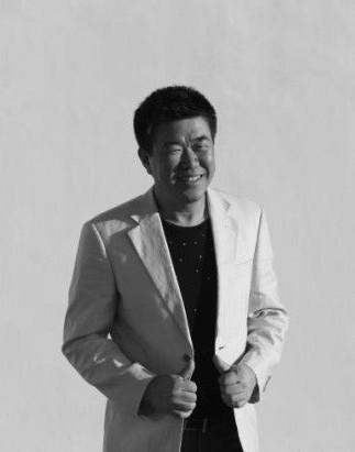  萧爱彬：办公环境——拉近职场人的重要纽带