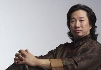 罗思敏：探索设计的“深层次”需求