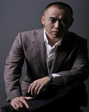  做亲近自然的设计