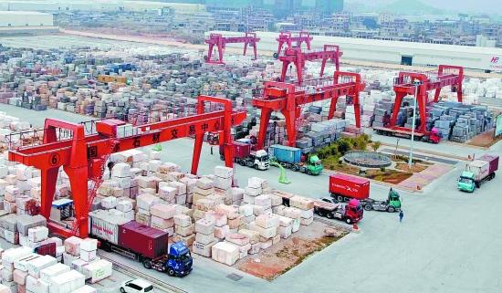 土耳其大理石出口40％销往中国成为第一大买家