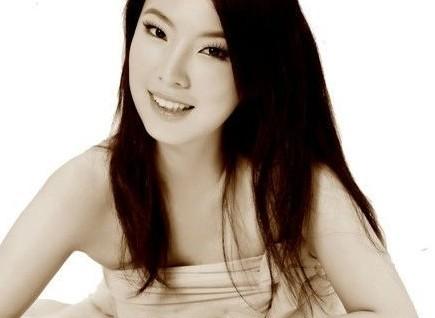 郑婧：用创意在实战中实现梦想