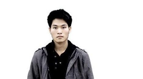 张圣煜：执着感性的文艺设计者