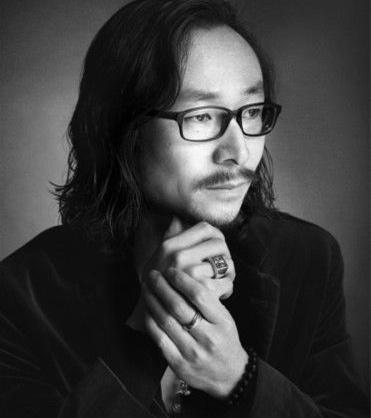 倪卫峰：用设计体味人与环境间的关系